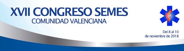 xvii-congreso-semes-comunidad-valenciana.jpg