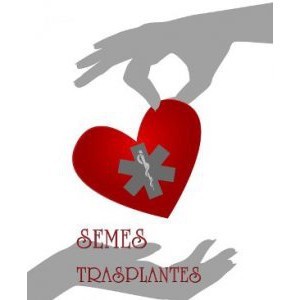 SEMES Transplantes