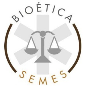 Bioética SEMES