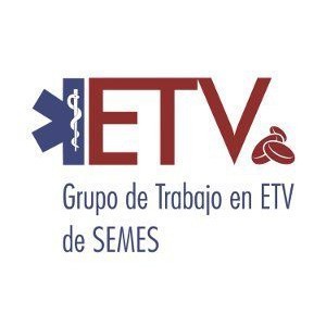 Enfermedad Tromboembólica Venosa (ETV)