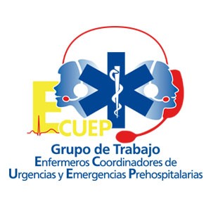 Enfermeros Coordinadores de Urgencias y Emergencias Prehospitalarias