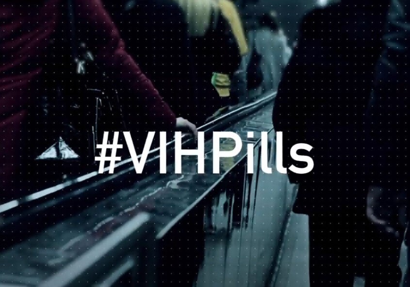 SEMES lanza un mensaje para la detección temprana de la infección por el VIH con motivo del Día Internacional de la prueba del VIH
