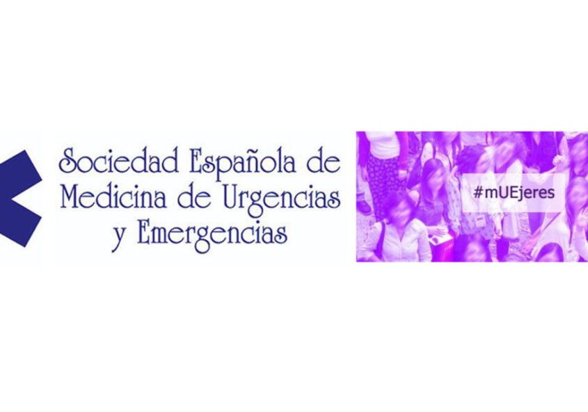 Día Internacional de la Eliminación de la Violencia contra la mujer