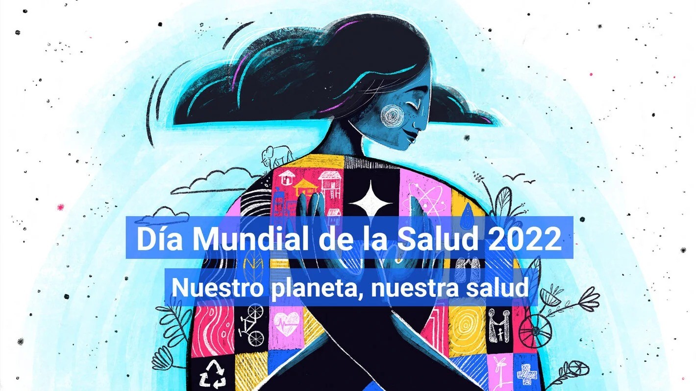 Los Urgenciólogos de España trasladan al Presidente Sánchez la necesidad de aprobar la Especialidad de Medicina de Urgencias y Emergencias para alcanzar la Agenda 2030