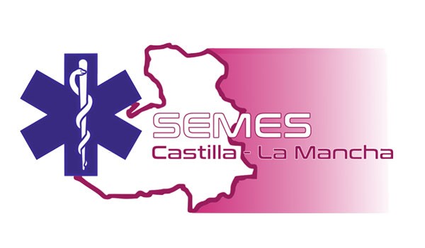 SEMES Castilla la Mancha