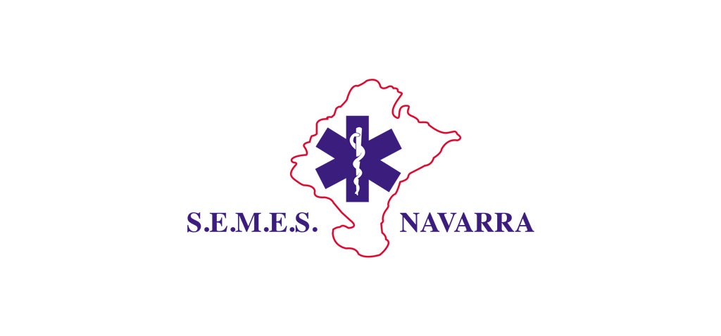 La Sociedad Navarra de Medicina de Urgencias y Emergencias alerta del riesgo de rebajar la formación de Técnicos de Emergencias Sanitarias (TES) en las oposiciones a Bomberos