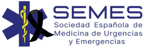 SEMES