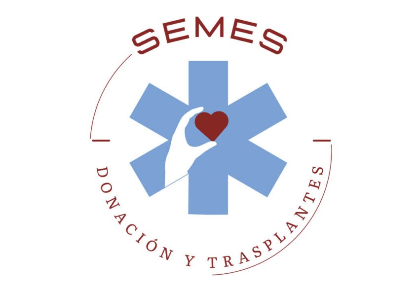 La mayoría de los donantes de órganos son atendidos en un primer momento por profesionales de urgencias y emergencias.