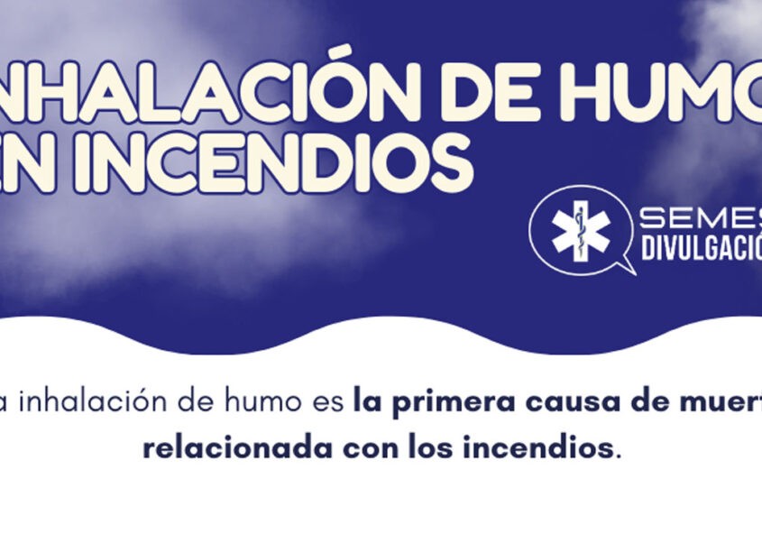 Activado el Nivel 1 del plan de Emergencias en Valencia, tras el incendio ocurrido en Campanar