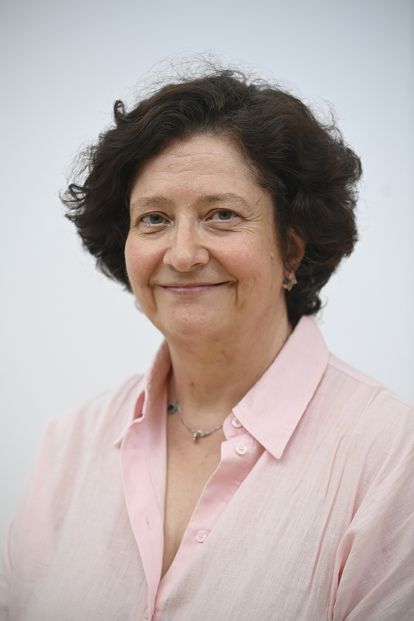 Mª Anselma Fernández Testa