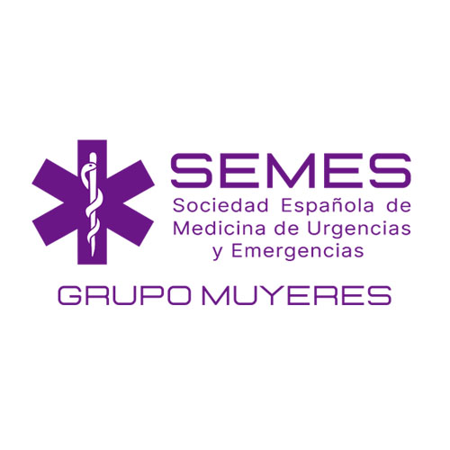 Secretaria MUYEres