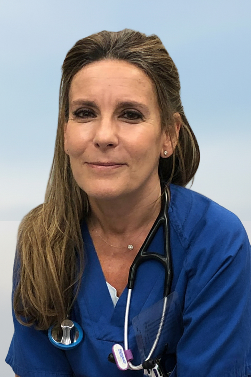 matilde-gonzalez-SEMES-2025-1
