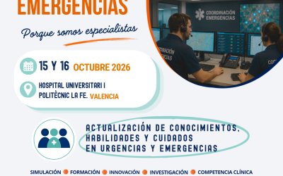 enfermeria (10)