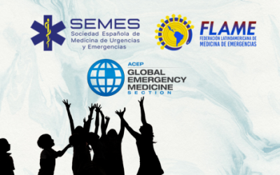 Copy-of-Annals-September--2-1787247901494 WEBINAR ACEP/SEMES/FLAME