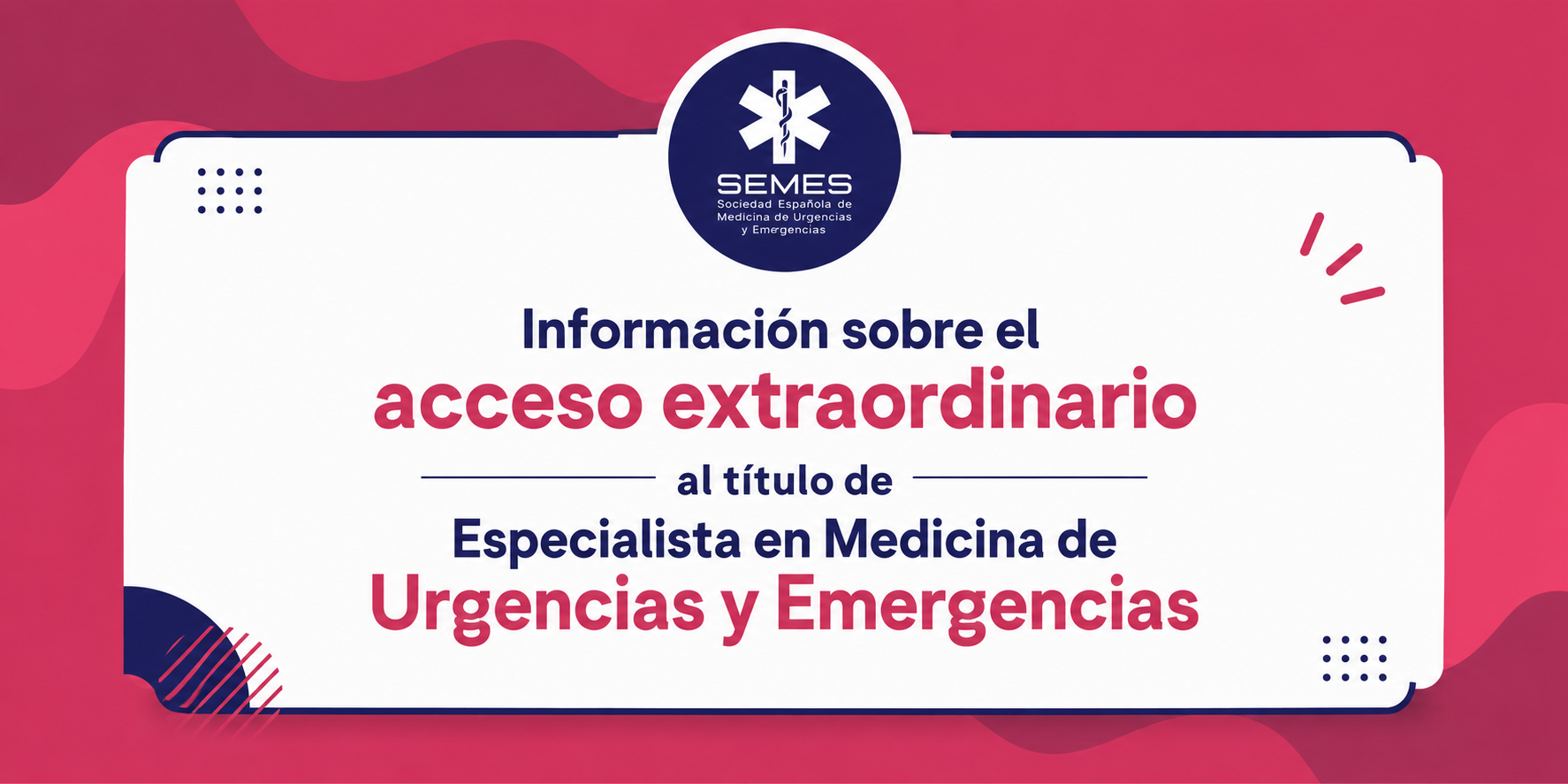 especialidad-examen