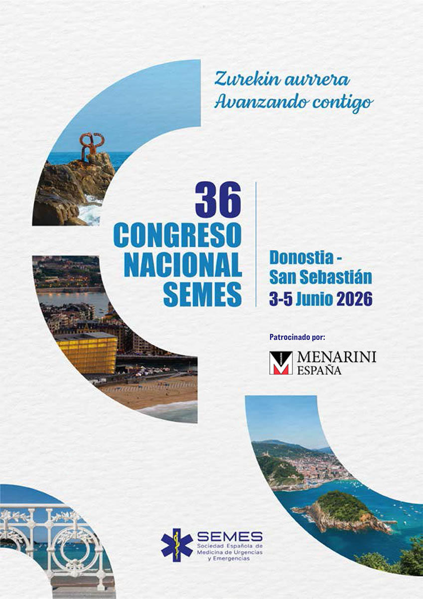 semes2026-cartel