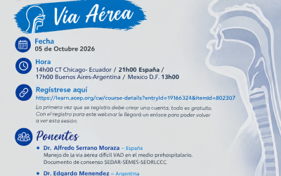 webinar-via-aere WEBINAR ACEP/SEMES/FLAME